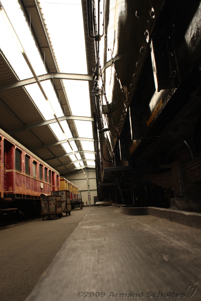 Spoormuseum_Dalhausen[DL]_078.jpg